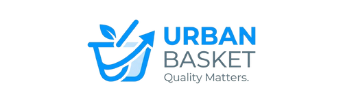 Urbanbasket.sa