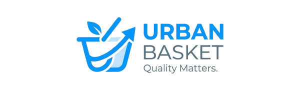 Urbanbasket.sa